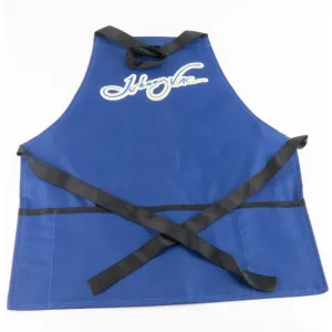 All Purpose Apron For Woman