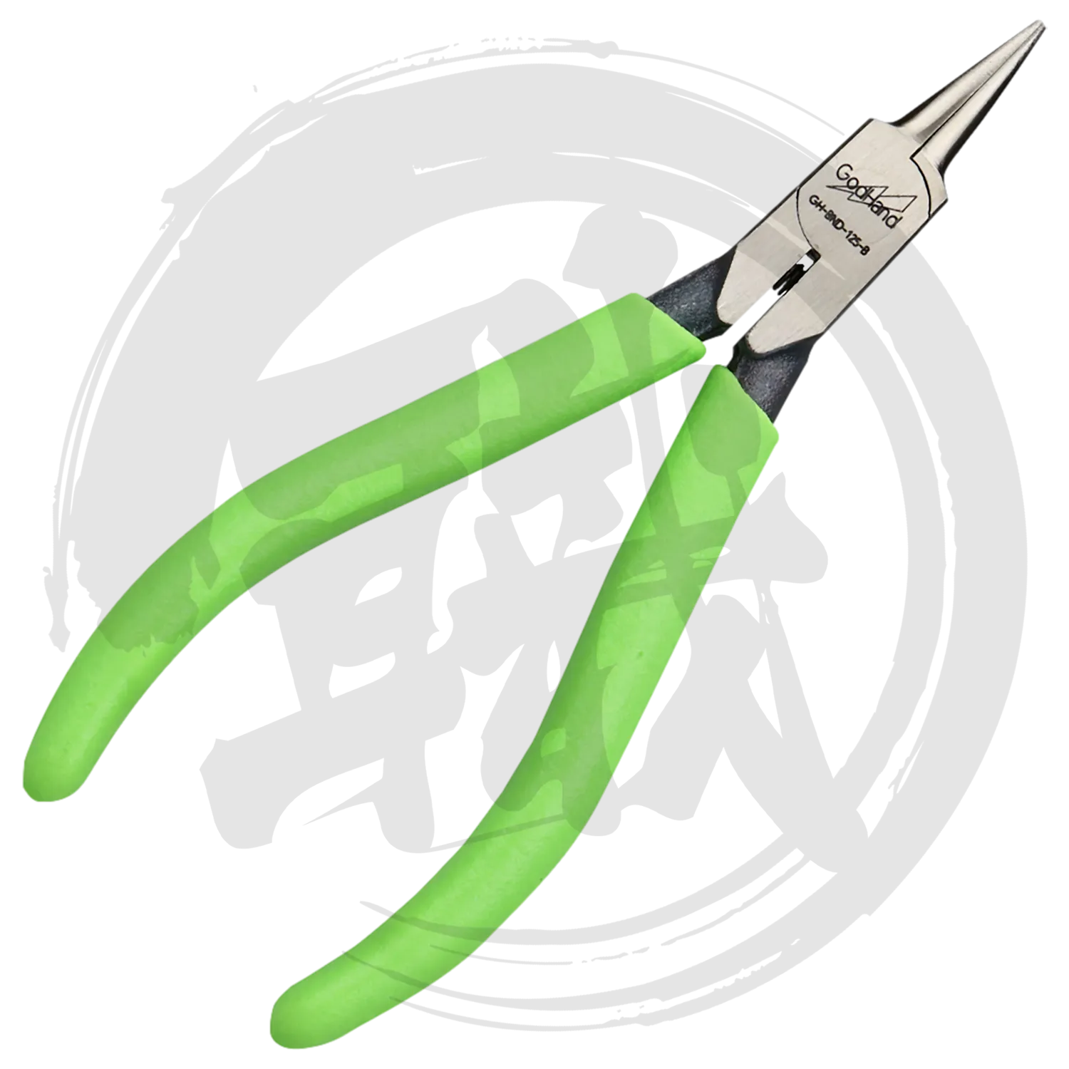 All-Purpose Bending Pliers