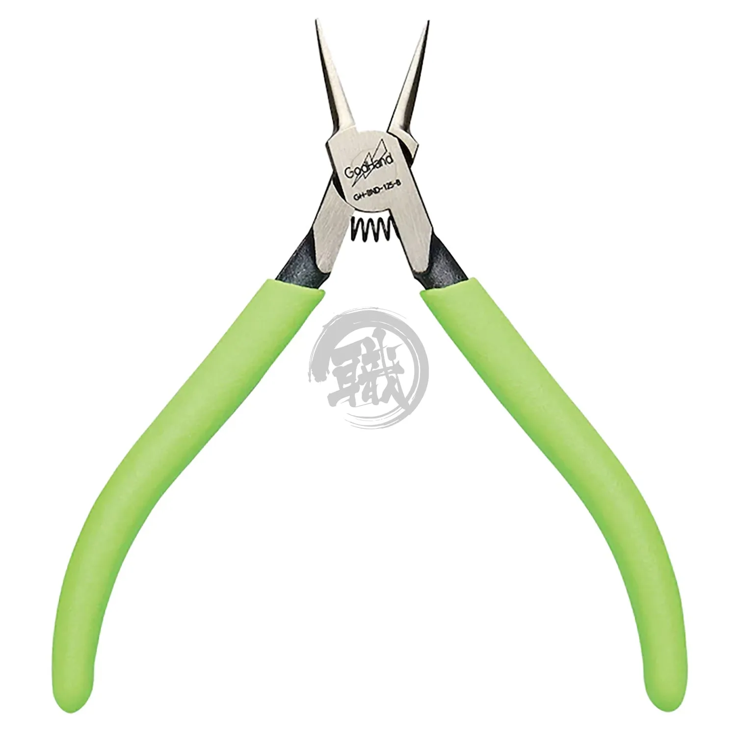 All-Purpose Bending Pliers