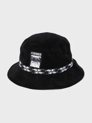 All Purpose Bucket Hat
