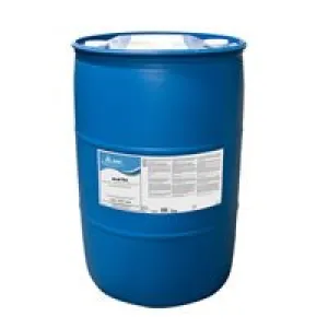 All Purpose Cleaner Break Thru 208.2 LTR
