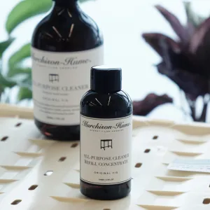 All Purpose Cleaner Concentrate 100ML