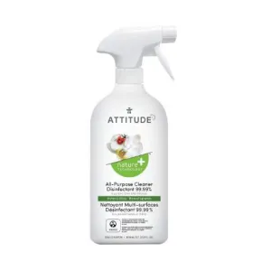 All-Purpose Cleaner Disinfectant 99.99%