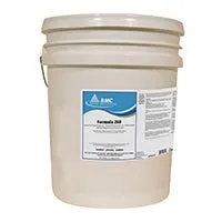 All Purpose Cleaner Formula 260 18.9 LTR