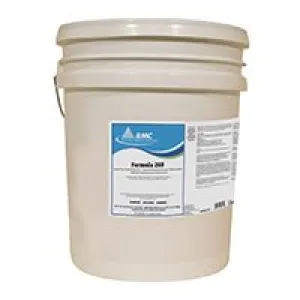 All Purpose Cleaner Formula 260 18.9 LTR