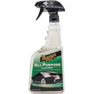 All Purpose Cleaner Meguiar's, 710ml
