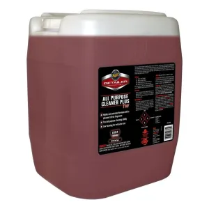 All Purpose Cleaner Plus Meguiar's D104, 18.9L