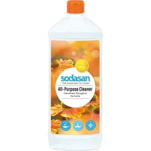 All Purpose Cleaner