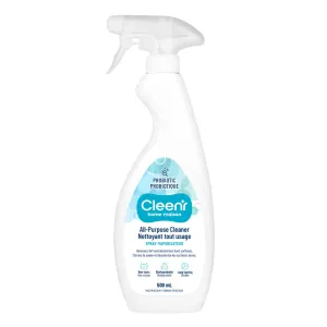 All-Purpose Cleaner