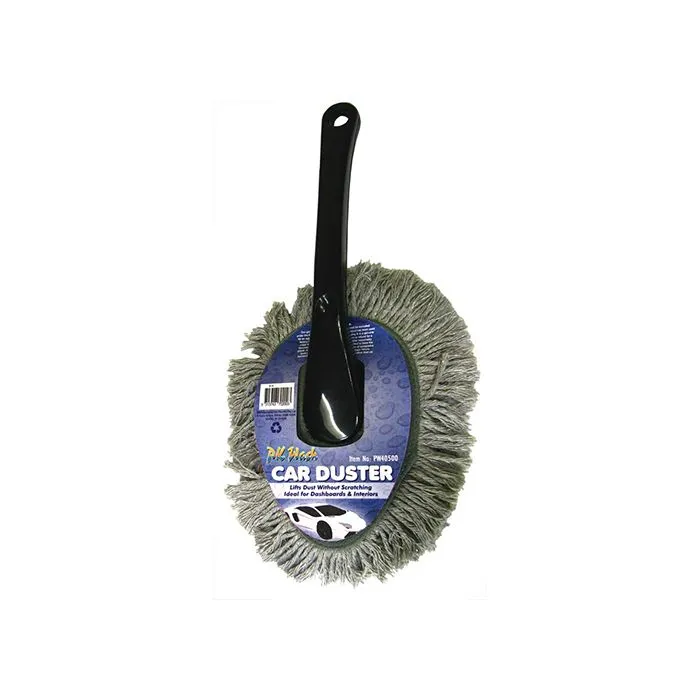 All Purpose Duster - PW40500