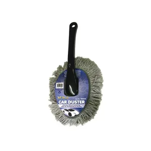All Purpose Duster - PW40500