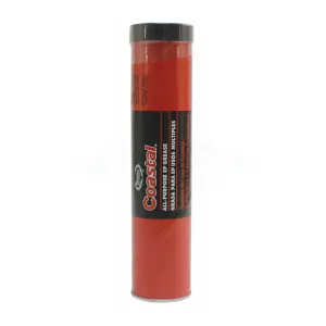 All Purpose Grease