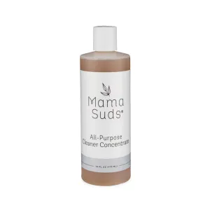 All-Purpose Household Cleaner Concentrate