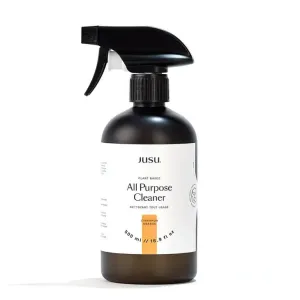 All Purpose Natural Cleaner