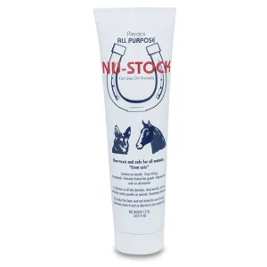 All Purpose Nu-Stock