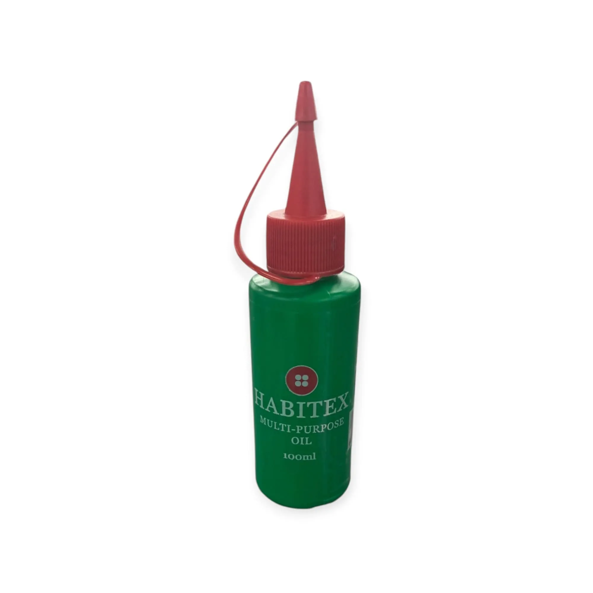 All Purpose Oil