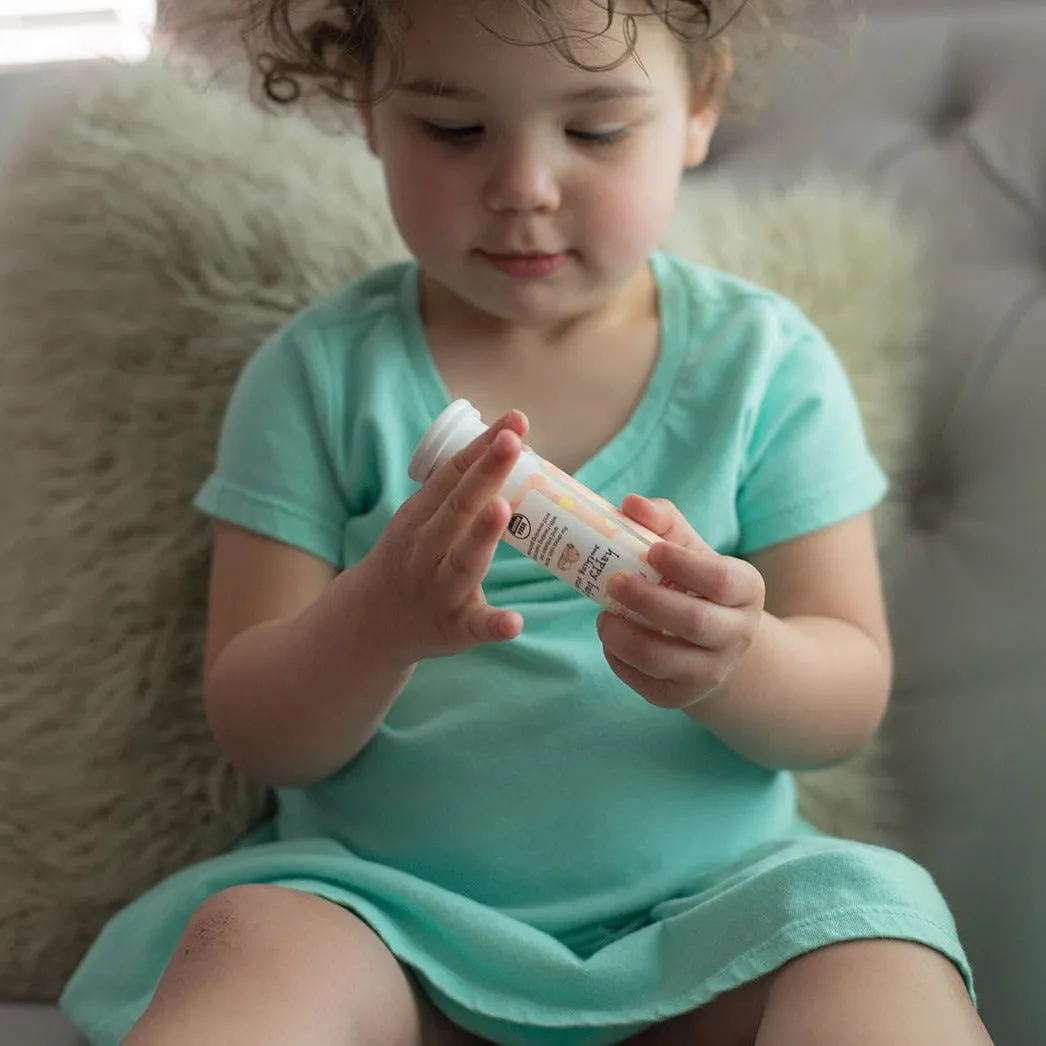 All Purpose Soothing Balm - Rash Cream Stick