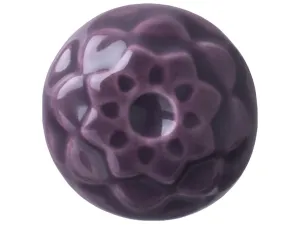 AMACO Celadon HF Glaze Mulberry 472ml