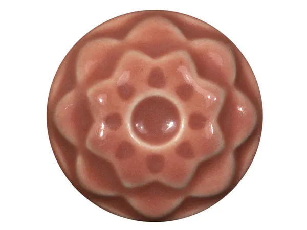 AMACO Celadon HF Glaze Poppy 472ml