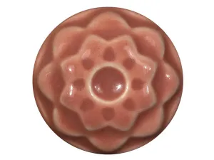 AMACO Celadon HF Glaze Poppy 472ml