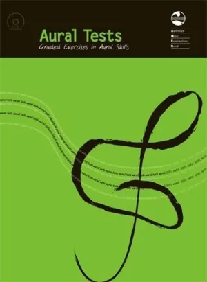 AMEB Aural Tests