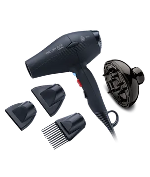 Andis© ProDry Elite 1600W Dryer