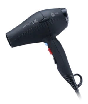 Andis© ProDry Elite 1600W Dryer