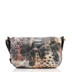 Anekke 37733-290 - Black Multi