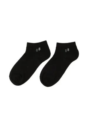 Ankle Socks