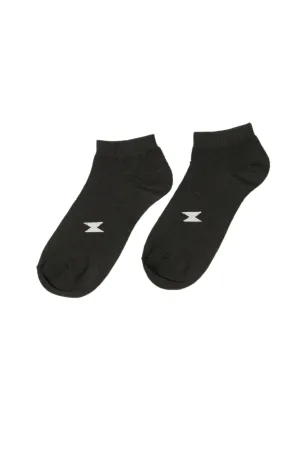 Ankle Socks