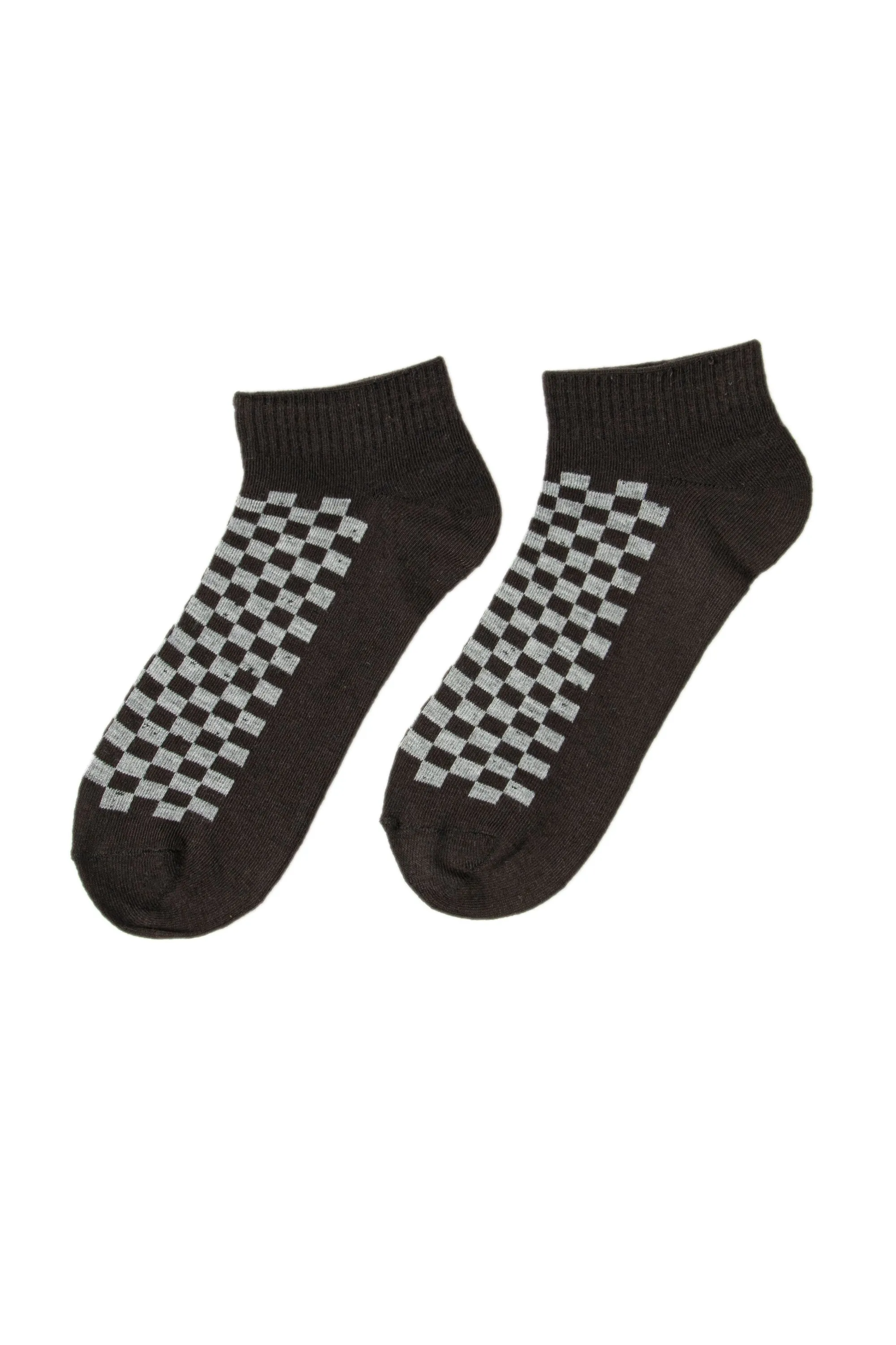 Ankle Socks