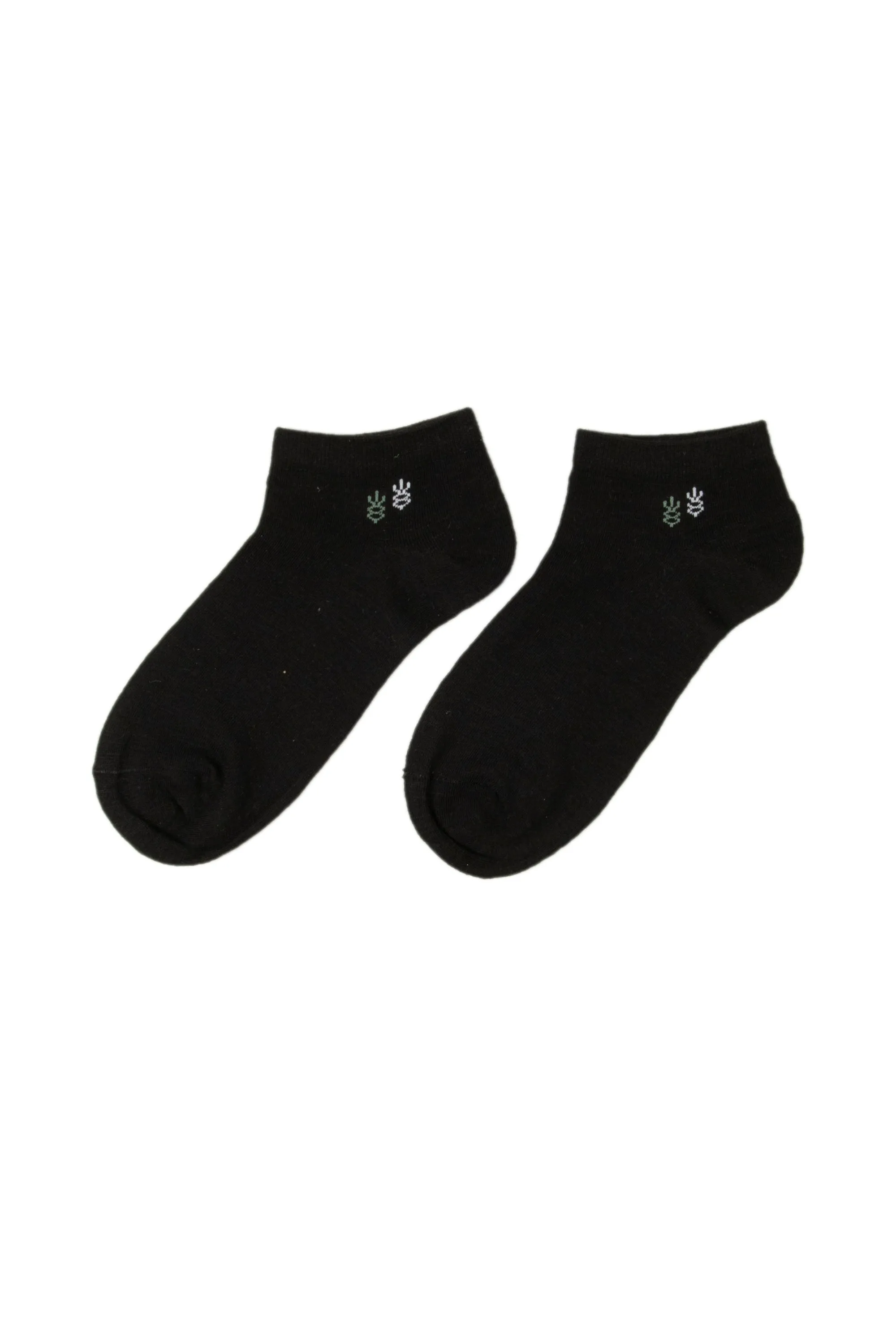 Ankle Socks