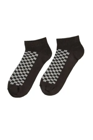 Ankle Socks