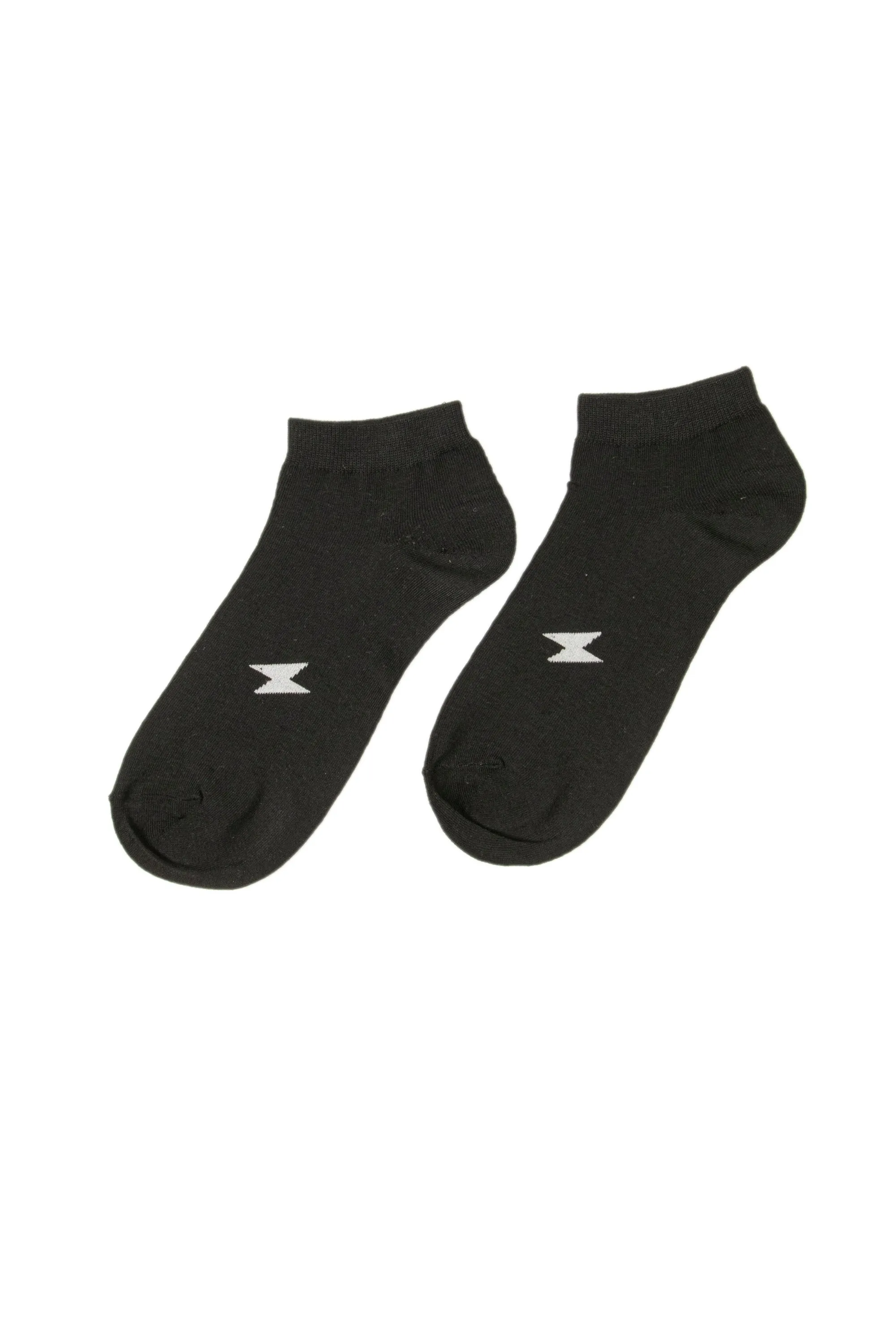 Ankle Socks