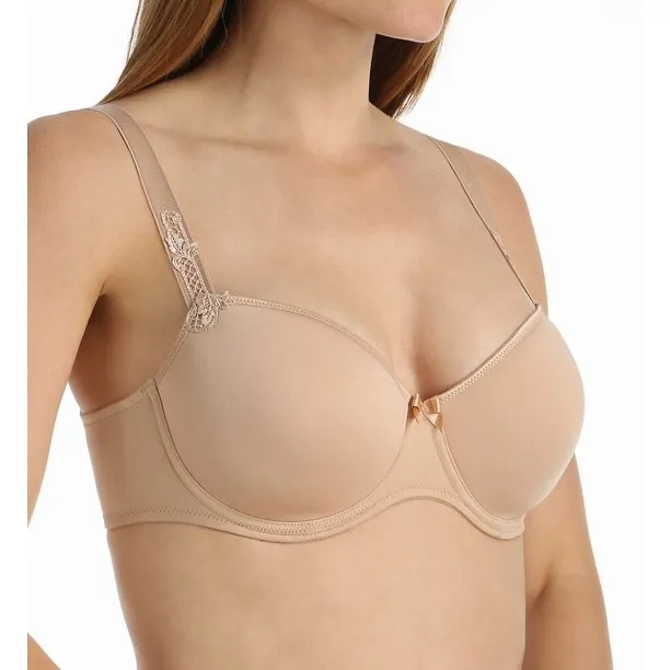 ANTINEA Spacer bra