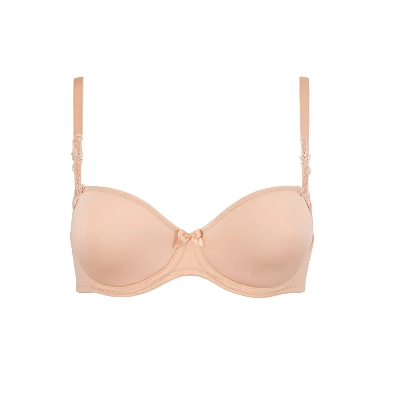ANTINEA Spacer bra