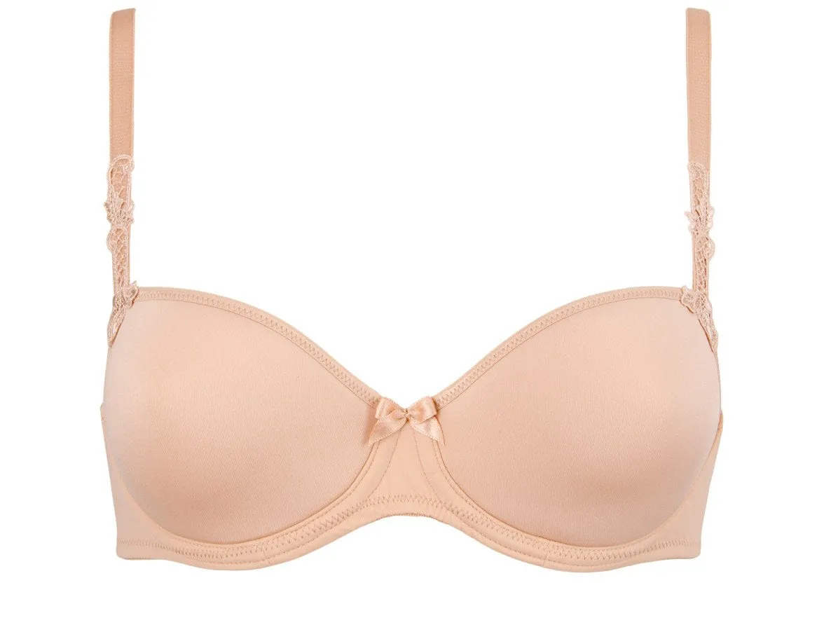 ANTINEA Spacer bra