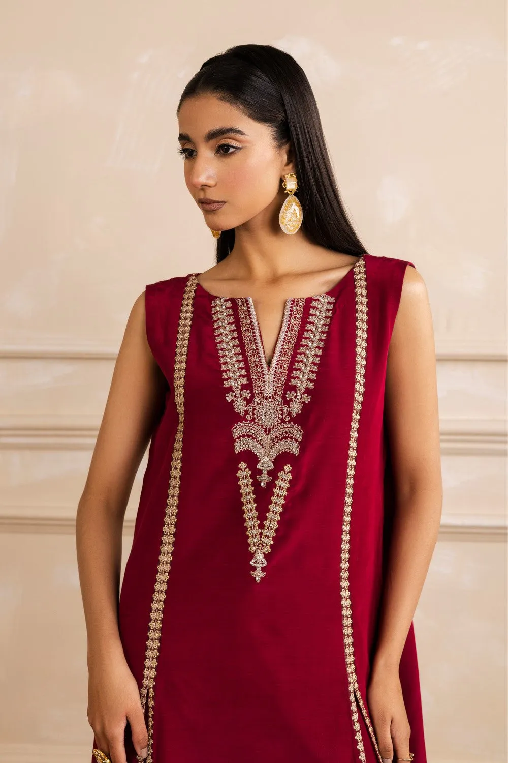 ARIANNA - MW40160