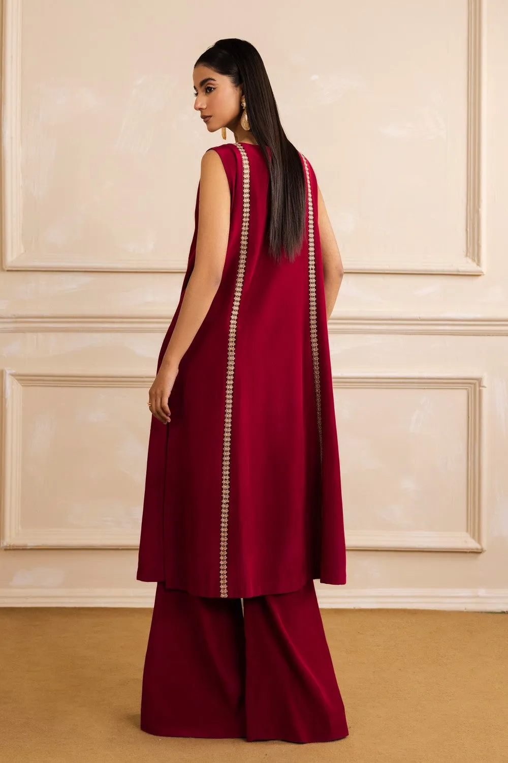 ARIANNA - MW40160