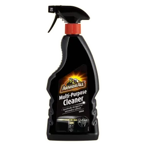 Armor All Multi Purpose Cleaner