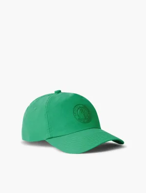 ARTUR CAP
