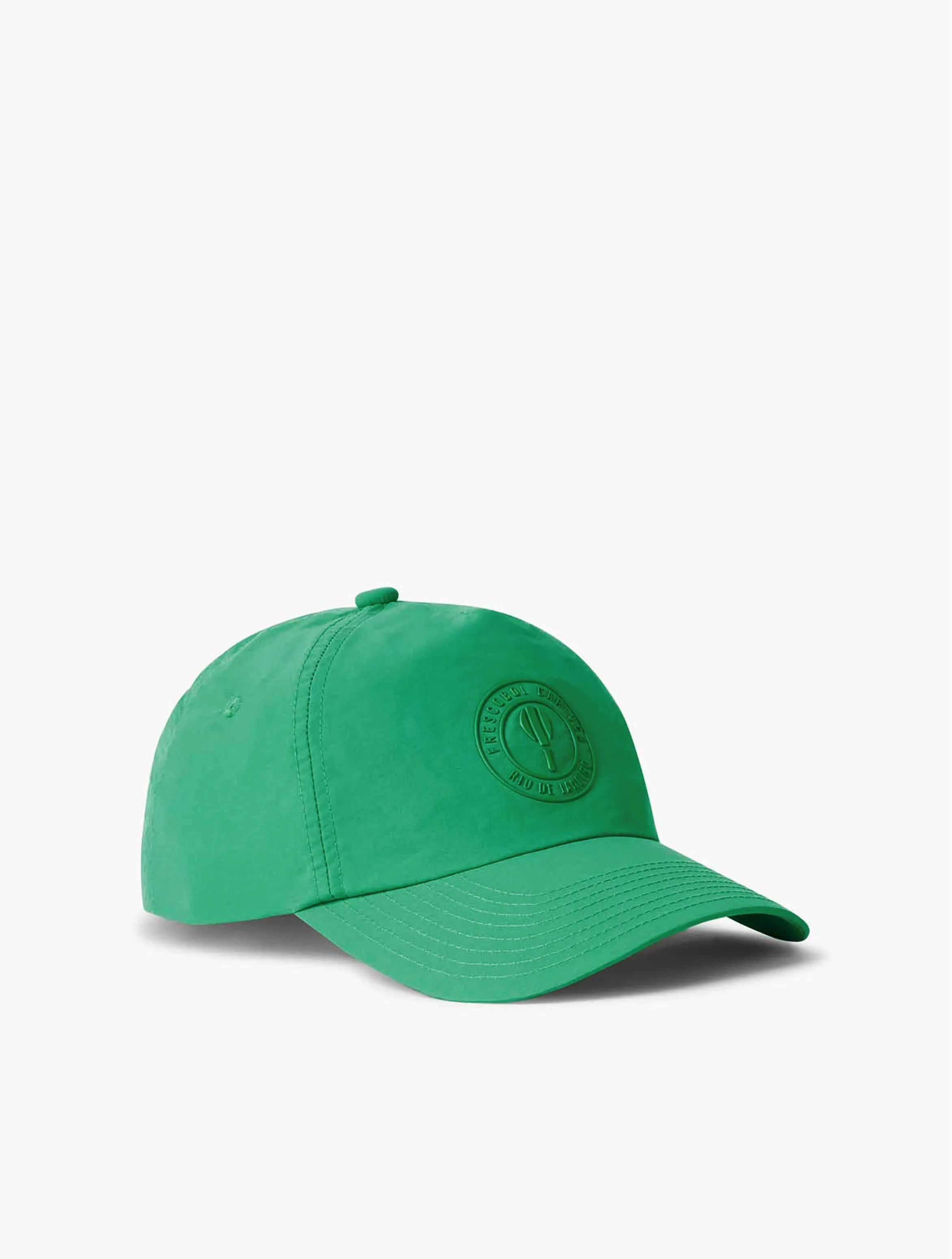 ARTUR CAP
