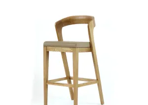 Ashton Bar Stool