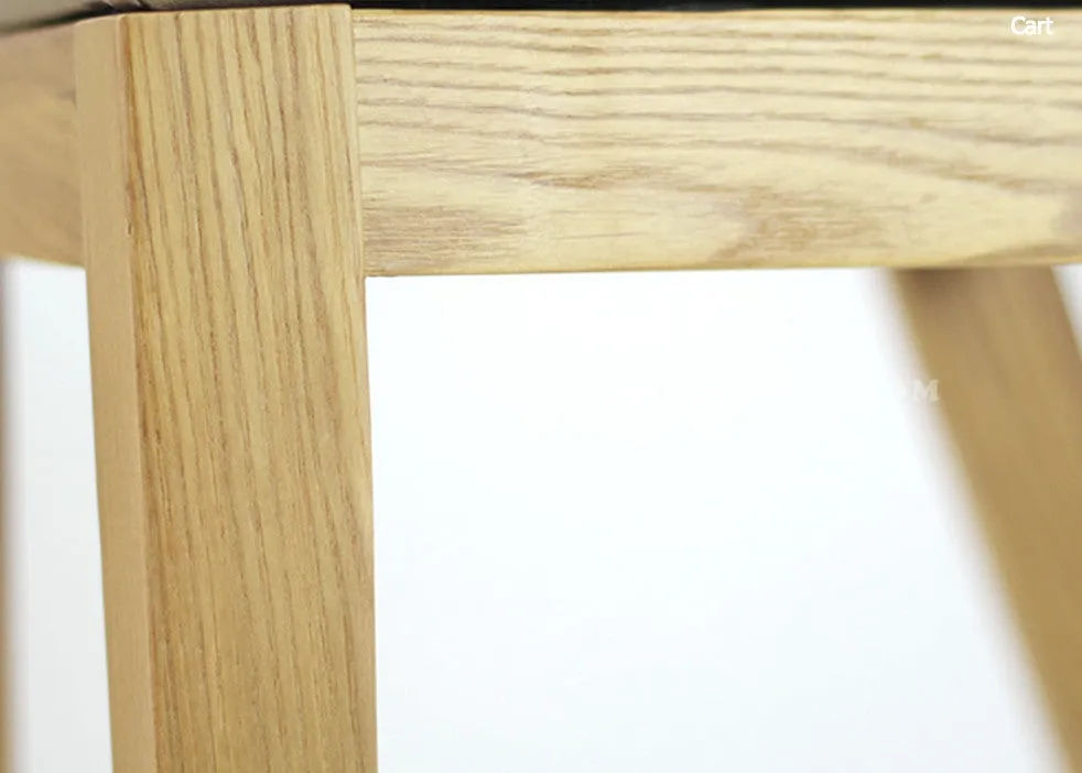Ashton Bar Stool