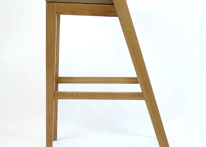 Ashton Bar Stool