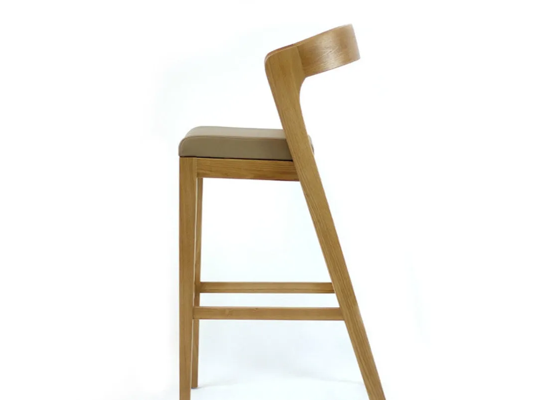 Ashton Bar Stool