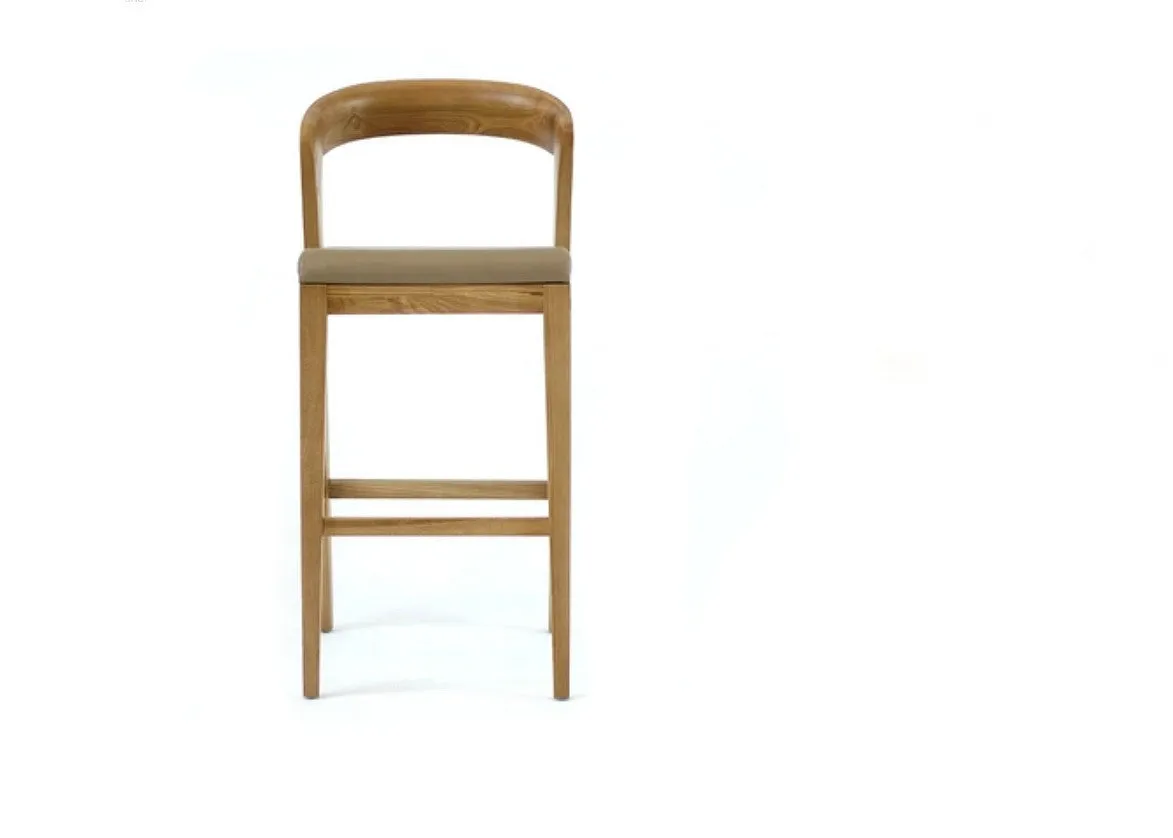 Ashton Bar Stool