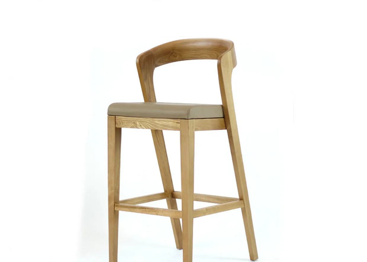 Ashton Bar Stool