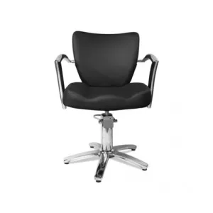 Athens Styling Chair