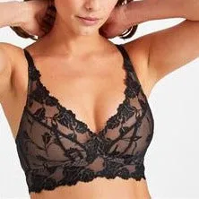 Aubade Softessence Padded Bralette